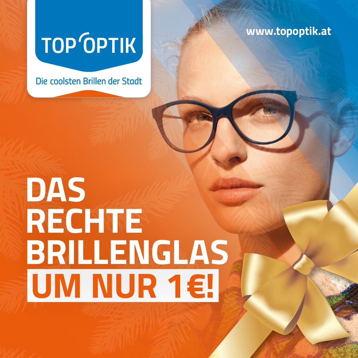 TOP_OPTIK_Weihnachtsmailing_2025_1200x1200_251005_v1